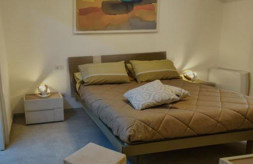 Casadoria34 - Appartamento da 70 mq - Foto 3