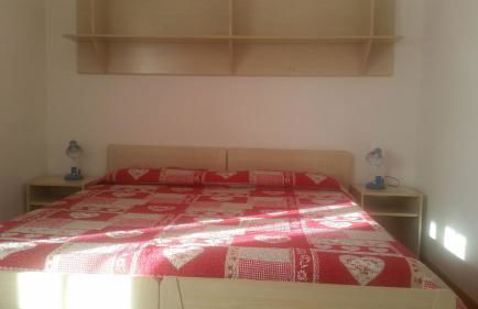 Casa Danoli - Foto 20