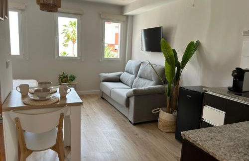 Paloma Suite Javea near the beach - Foto 5