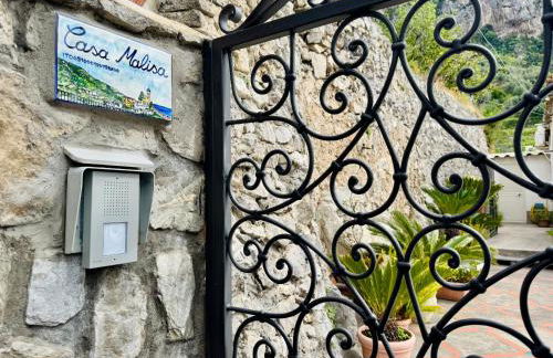 YourHome - Casa Malisa - Foto 10