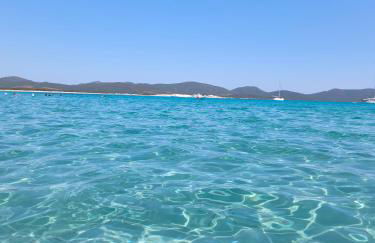 Monolocale Luna Holidays - Foto 24