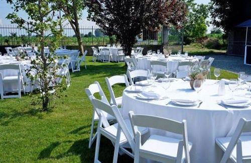 Agriturismo AgriTexS - Foto 23