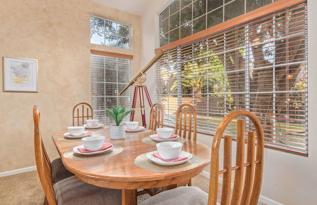 Family Fun in Ahwatukee Phoenix - Foto 29