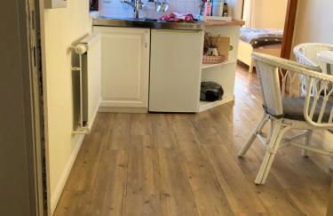 Möwenflug Apartments - Foto 65