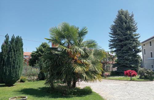 Residenza il Rododendro - Foto 11