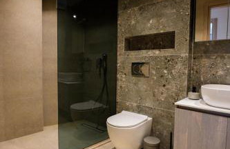 Aether, Light Modern Living - Foto 17