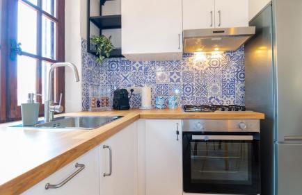 Casa Sole e Mare - Putzu Idu - Foto 5