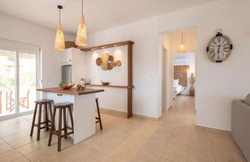 Alta Vista 2 Luxury House - Foto 37