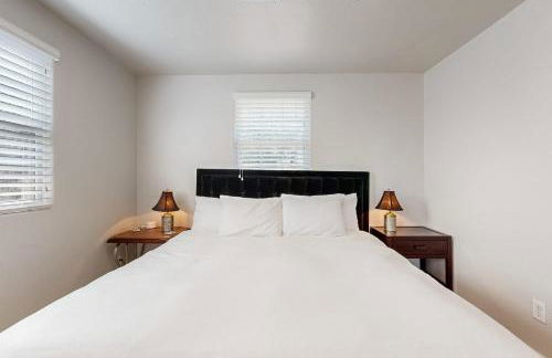 Texan Outback - Foto 32