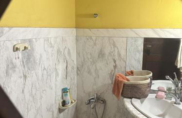 Venerato Traditional Villa - Foto 22