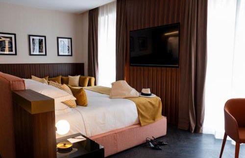 Duomo Hotel & Apartments - Foto 22