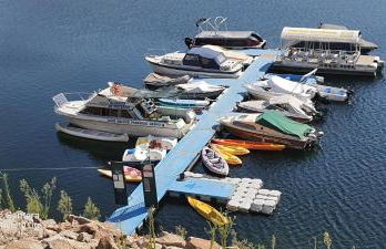 Zen Guest House em Leiria - Foto 29