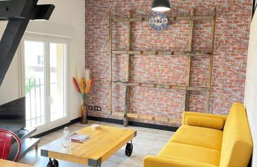 Alaimo et Les2Roses - Foto 14