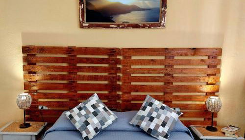 Los Boleros - Foto 3