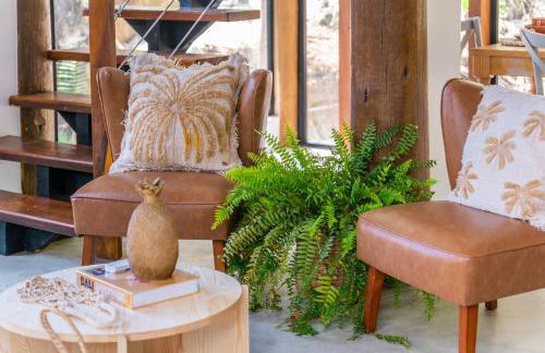 Casa Tulum - Foto 27