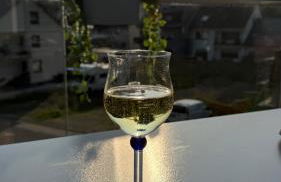 Ferienwohnung am Teufelsloch mit 2 Schlafzimmern und 2 Schlafcouchen a 1,4m - Foto 19