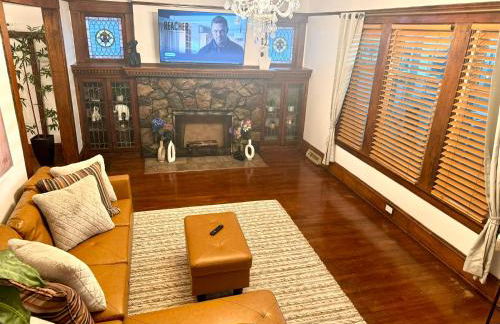 The House Hotel Elmwood - Foto 6