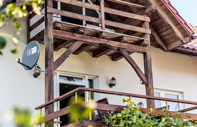 Zachełmna - Foto 42