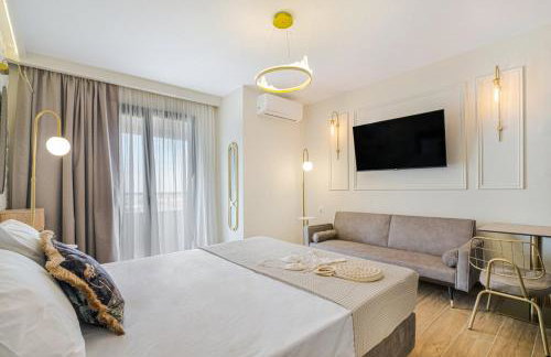Aurora Suites, By IdealStay Experience - Photo 27