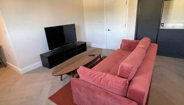 Apartments in the heart of Richmond, London - Foto 2