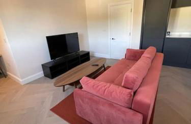 Apartments in the heart of Richmond, London - Foto 2