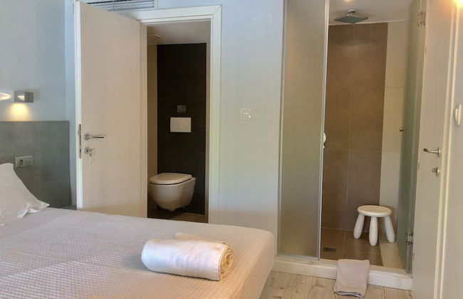 Pleiades Boutique Villas - Photo 9