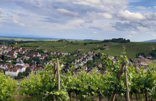 L'Appart avec terrasse - centre historique - Photo 29