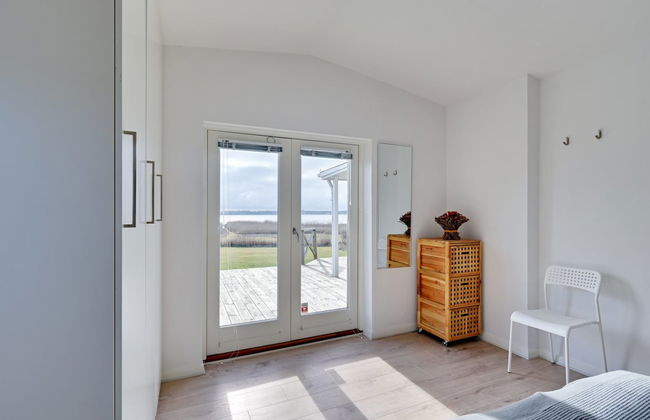 "Caren" - 125m to the fjord - Foto 14