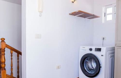 LIVE BUENAVISTA TERRACE - Foto 30