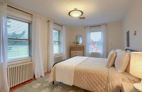 Spruce Valley Retreat - Foto 26