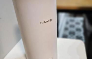 LOFT Charmoso Aeroporto SP Expo com AC - Foto 19