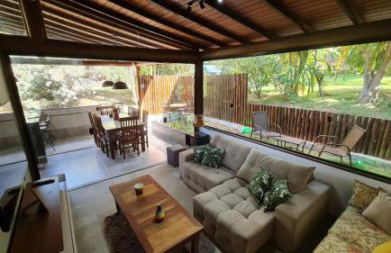 Quinta da Pedra do Elefante - Foto 39