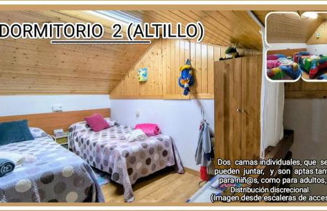 Eido da Consaca - Foto 27