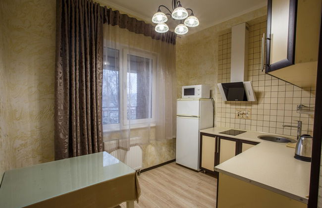 FAVAR Carpathians - Photo 24