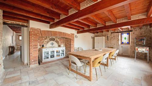 La Vieille Tronque - Foto 3