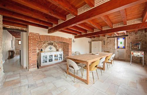 La Vieille Tronque - Foto 3