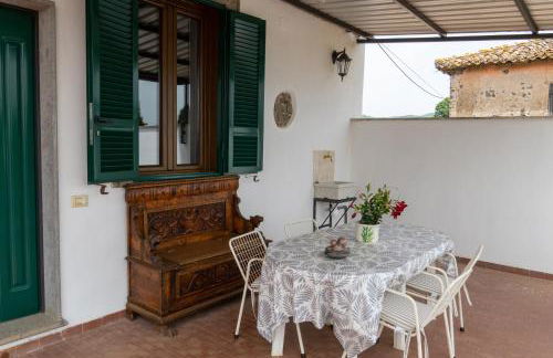 Dimora del filosofo - Foto 8