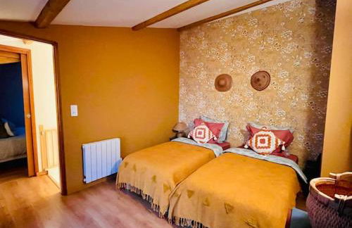 Bienvenue au Clos d Albertine - Foto 25