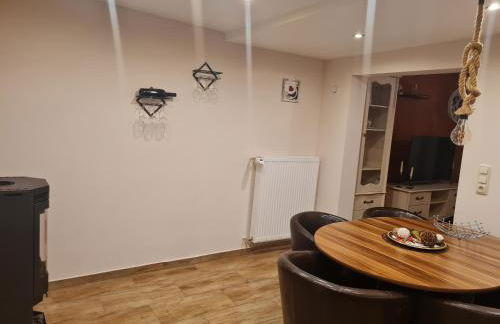 Alex Meißner - Foto 9