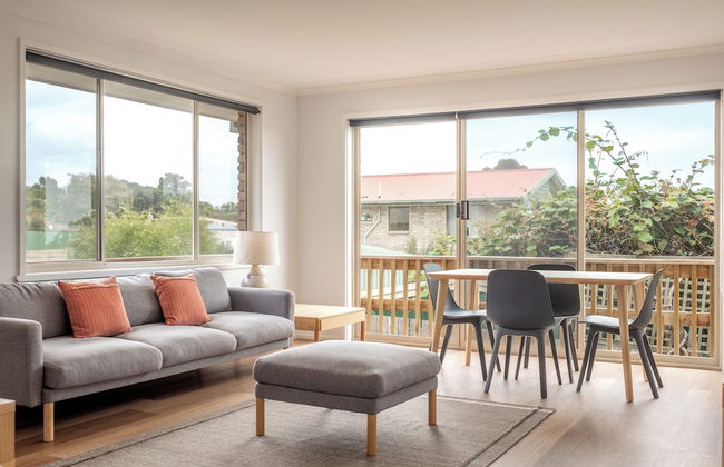 Island Vista - Foto 13