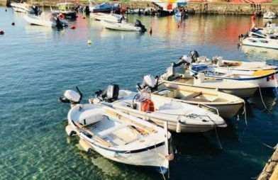 Angolo Di Mare - Foto 29