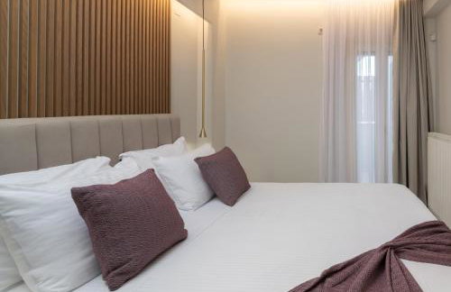 Elysian Residences Heraklion - Foto 23