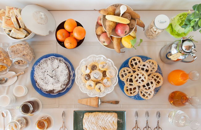 Villa Coralia - Photo 61