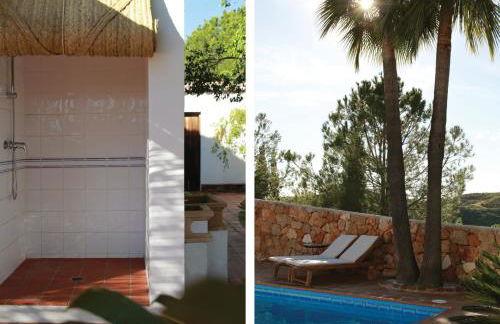 The Collector's House Finca with pool - Foto 8