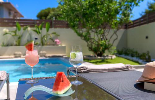 Ninalma Villa - Foto 28