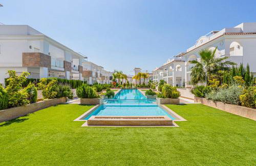 Esquina Soleada - Photo 8