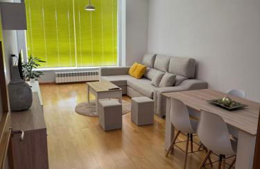 Villa Arán - Foto 25