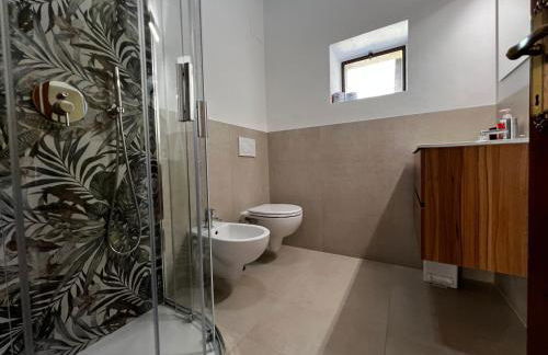 Bilocale - Lago di Como apt - Photo 43