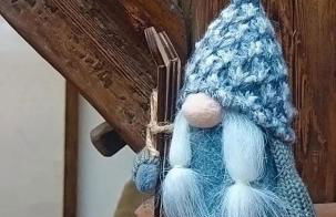 Le petit bijou - Photo 33