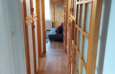 Bel appartement dans une ferme Vosgienne - Foto 20